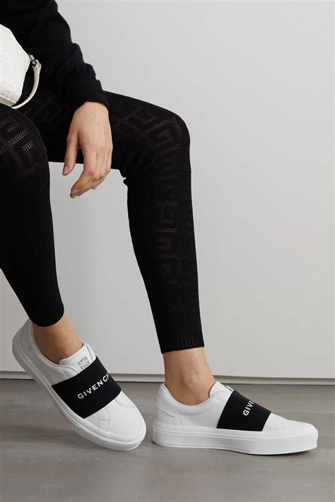 givenchy sneakers womens 2016|Givenchy sneakers women outfit.